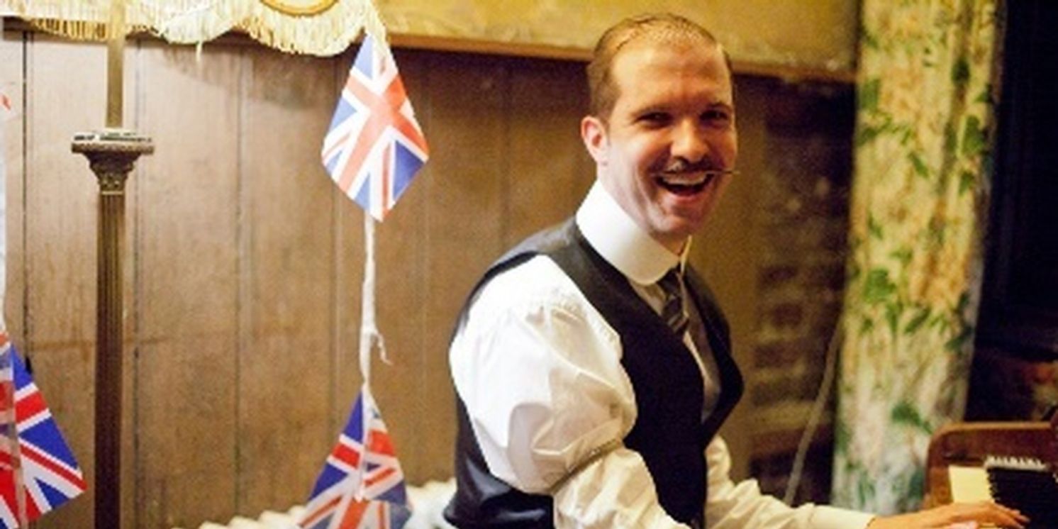 Wilton's Music Hall Reveals Summer 2024 Season Lineup  Image