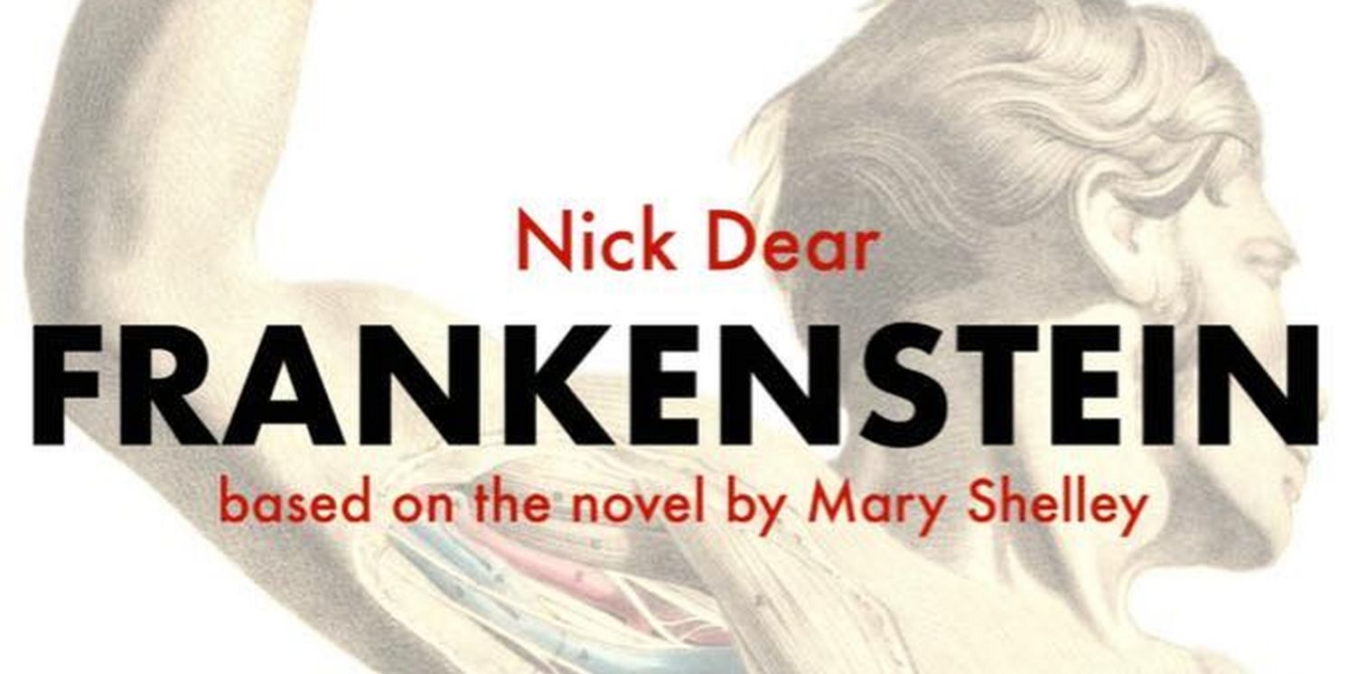 Wiltshire Police Called Due to Realistic Screams From FRANKENSTEIN Rehearsal  Image