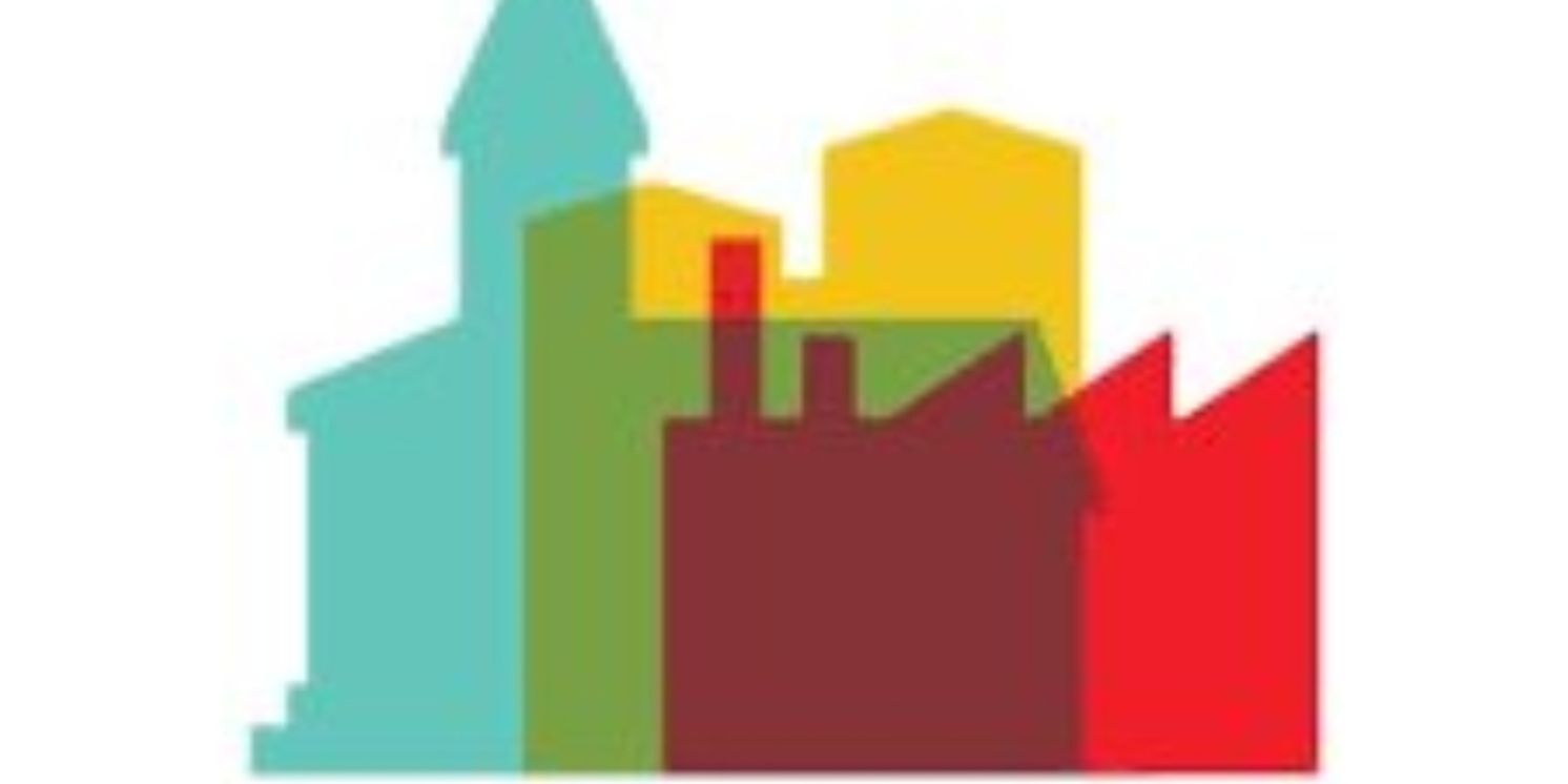 Winchendon Music Festival To Celebrate 10th Anniversary Presenting Five Concerts  Image