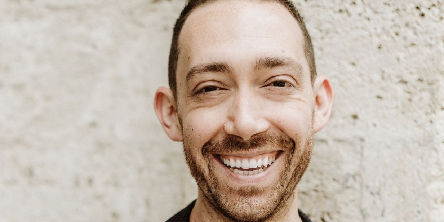 Winchendon Music Festival To Present Seven Concerts in August  Image