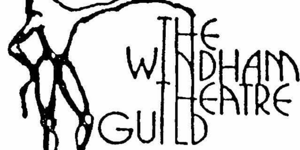 Windham Theatre Guild To Hold Limited Auditions For THE ROCKY HORROR SHOW
