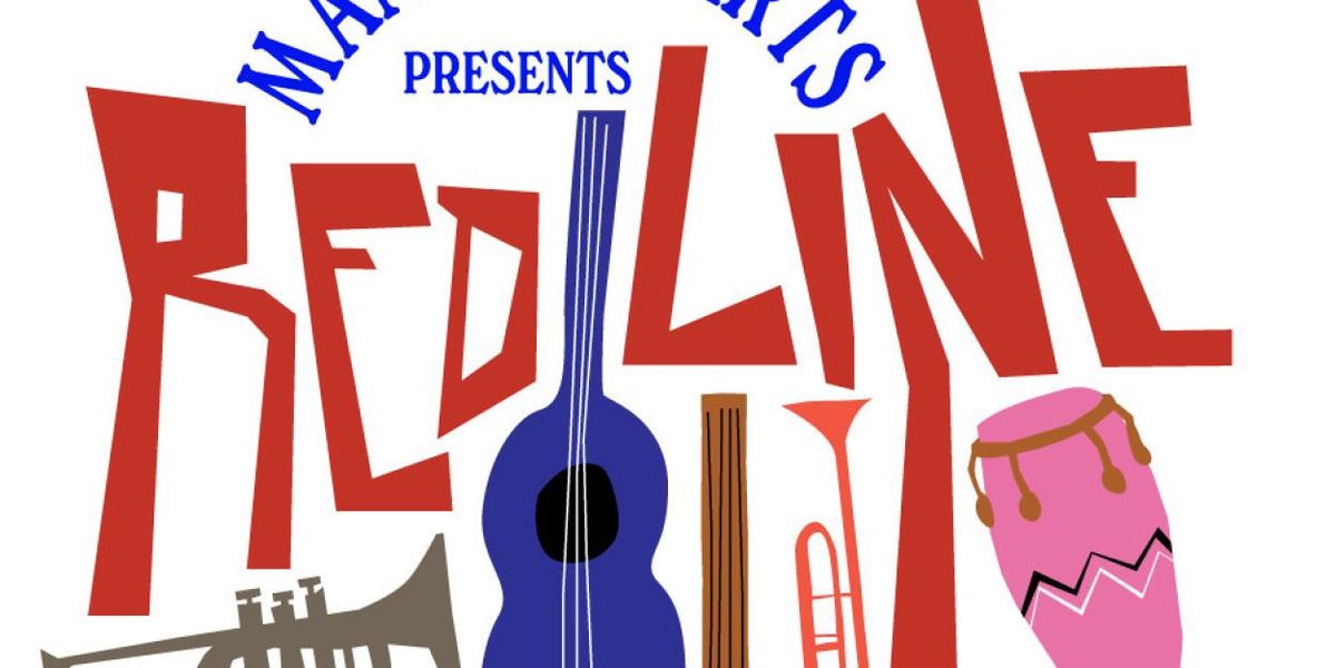 Windy City Ramblers to Close Red Line Jazz Project With Free Shows