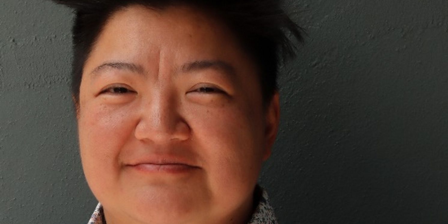 Winner Selected for WICKED's Music Director Experience With MUSE/MAESTRA  Image