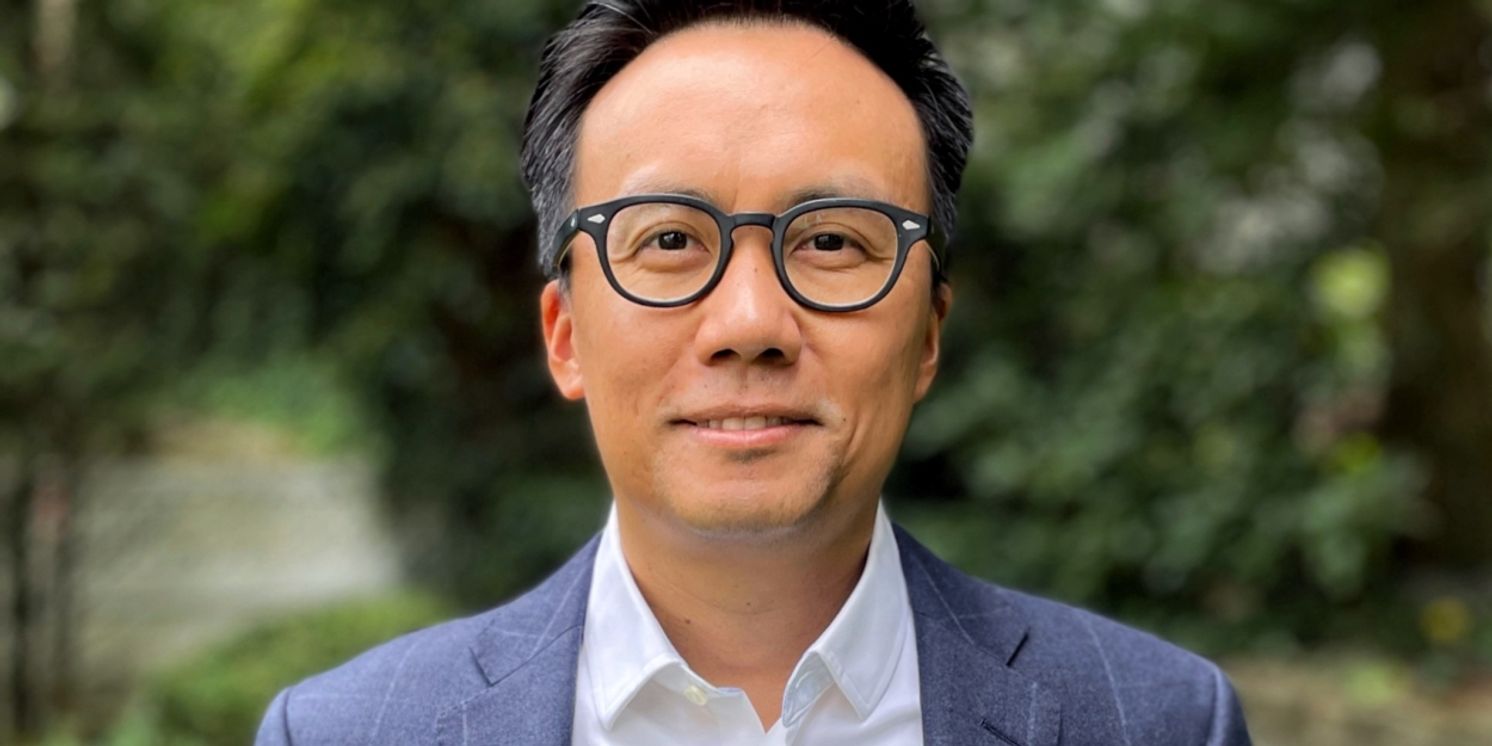 Winner of Hoff-Barthelson Music School Flute Composition Competition Revealed  Image