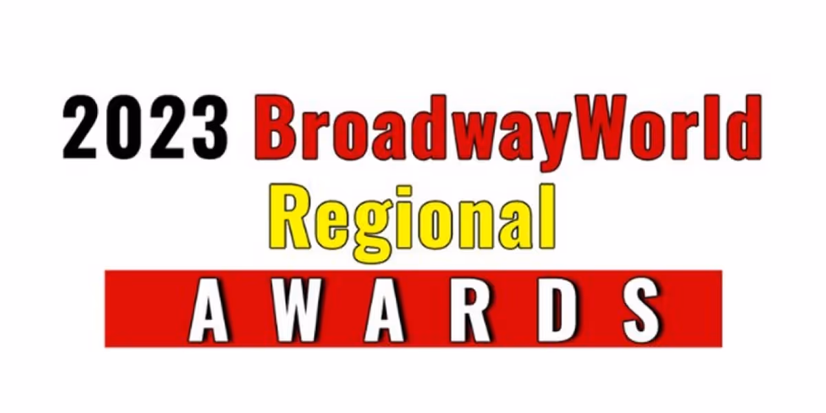 Winners Announced For The 2023 BroadwayWorld Australia - Perth Awards