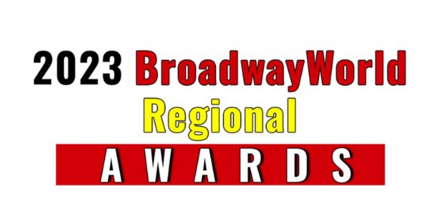 Winners Announced For The 2023 BroadwayWorld Australia - Perth Awards  Image