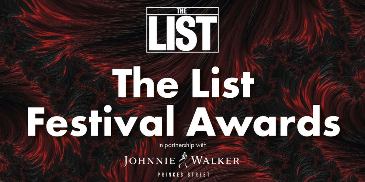 Winners Announced For The List Festival Awards 2024