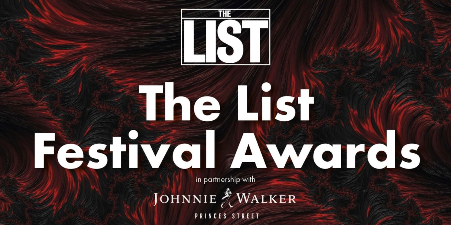 Winners Announced For The List Festival Awards 2024  Image