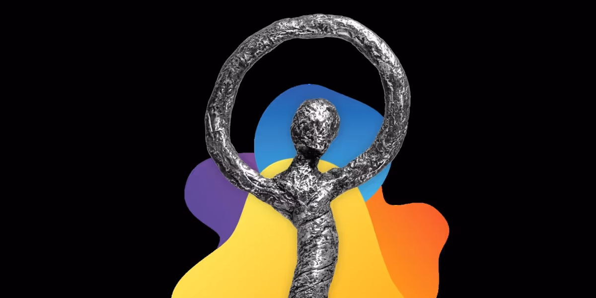 Winners Announced for 44th Annual Dora Mavor Moore Awards