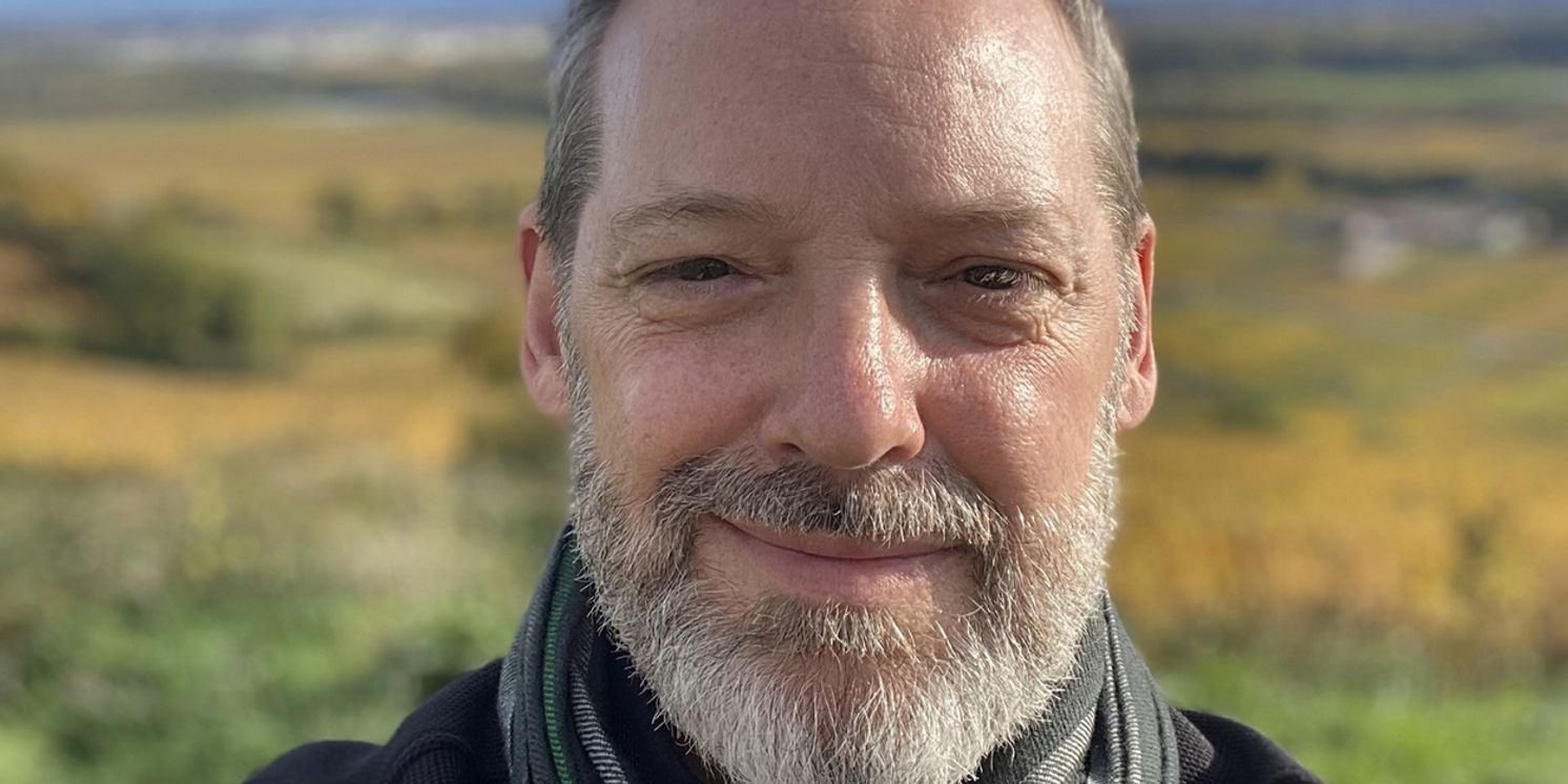 Winners Revealed for Meanwhile Park Playwright Prizes 2026 and 2027  Image