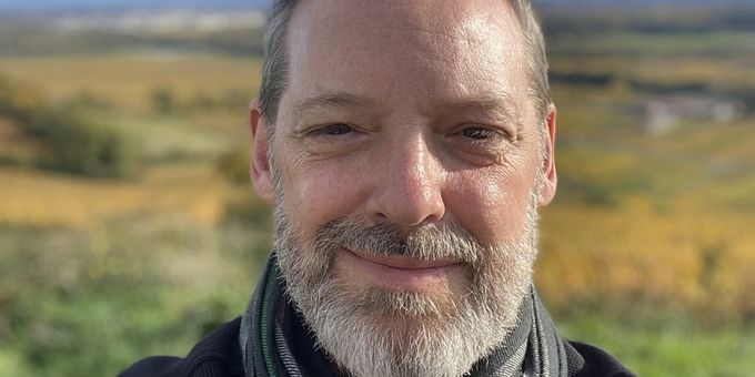 Winners Revealed for Meanwhile Park Playwright Prizes 2026 and 2027 Photos