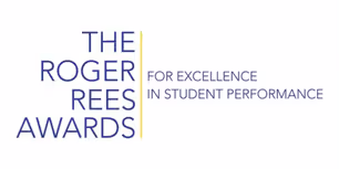 Winners Announced for the 2026 Roger Rees Awards
