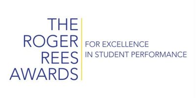 Winners Announced for the 2026 Roger Rees Awards Photo