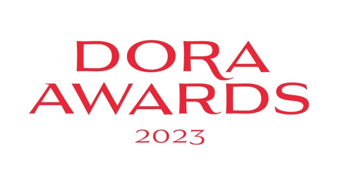 Winners Announced for the 43rd Annual DORA AWARDS From Toronto Alliance for the Performing Arts