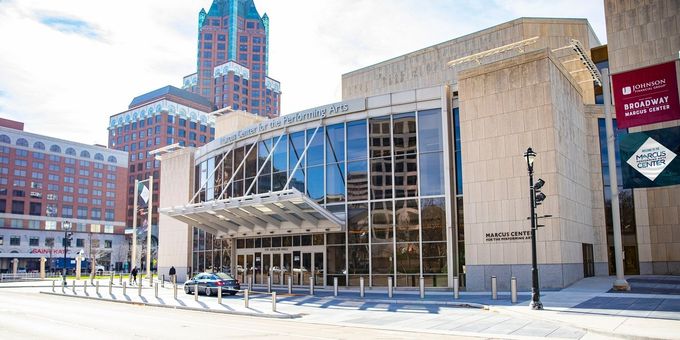 Winners Of 42nd Annual Dr. Martin Luther King Jr. Contests Revealed Photos