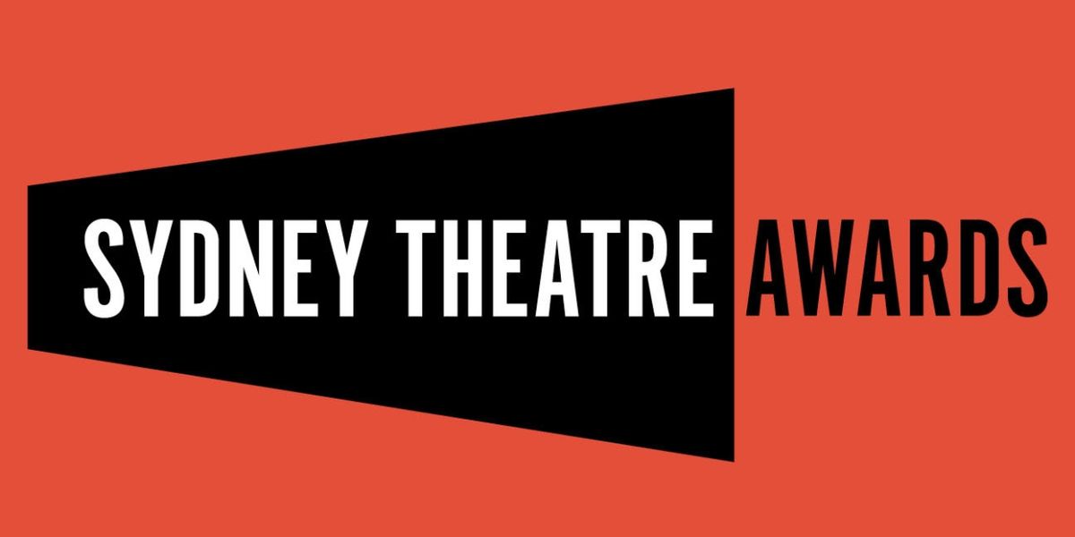 Winners Revealed For 2024 Sydney Theatre Awards