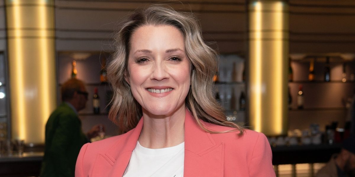 Winners Revealed For Acting For Others' Golden Bucket Awards 2026