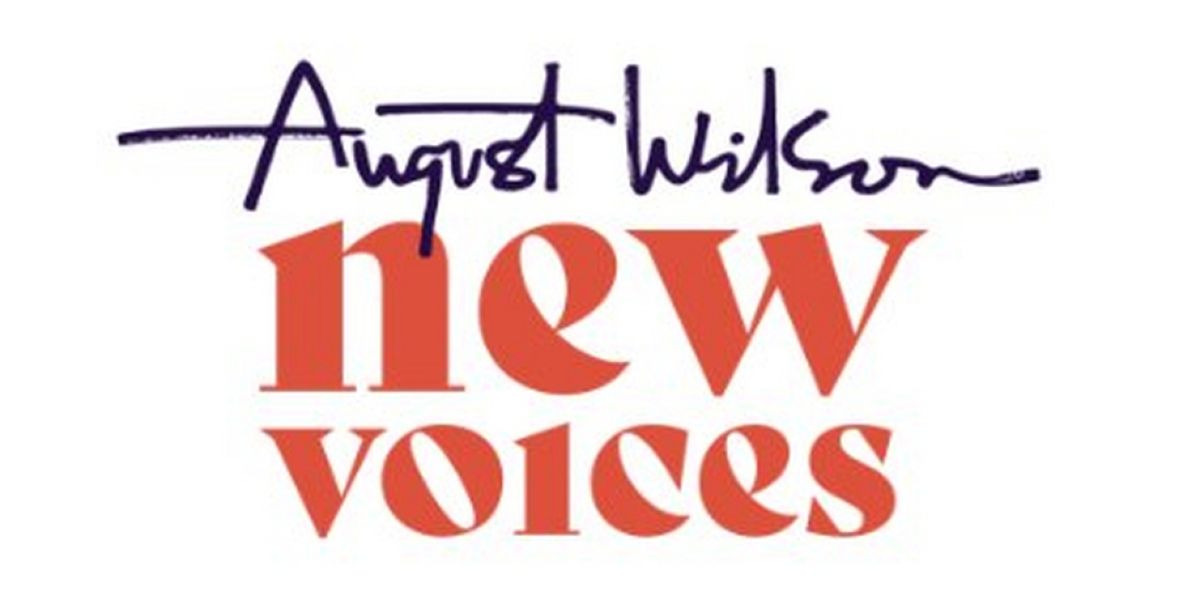 Winners Revealed For the 18th Annual Monologue and Design Competition of the August Wilson New Voices
