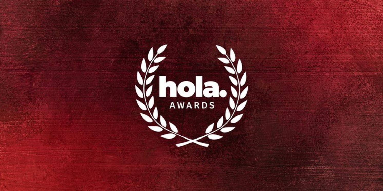 Winners Revealed For the Hispanic Organization Latino Actors Awards  Image