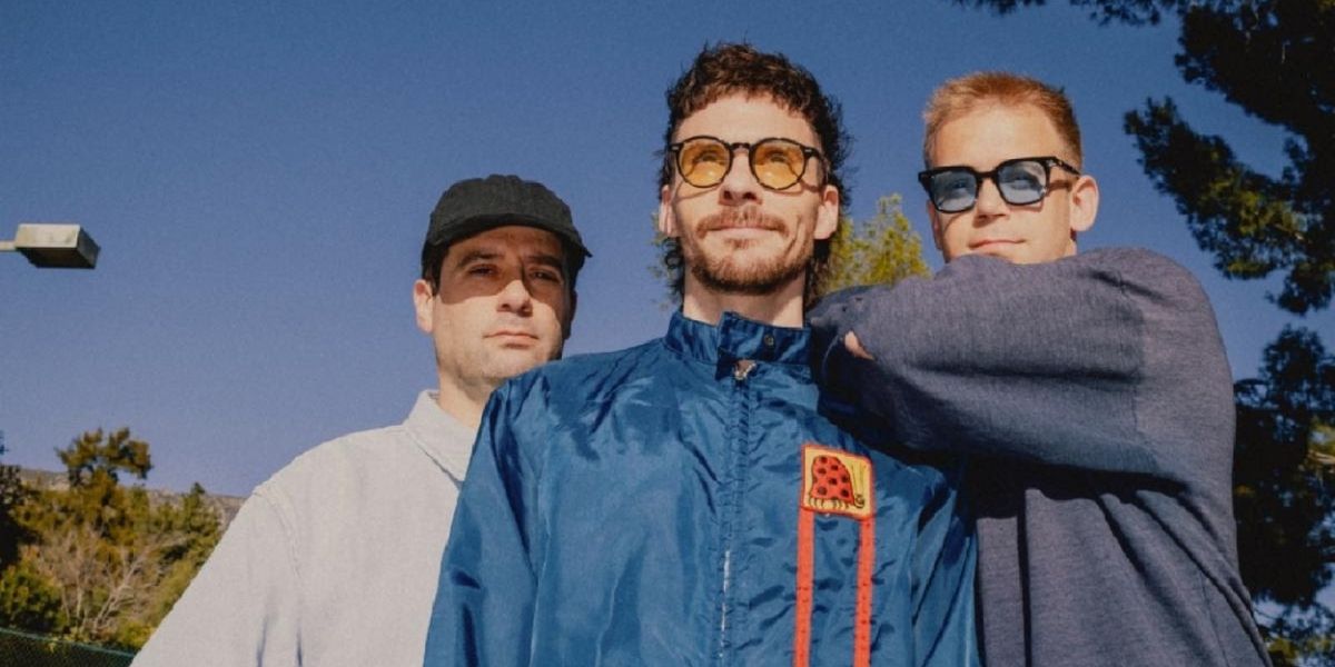 Winnetka Bowling League Release Deluxe Version of Debut Album 'Sha La La'