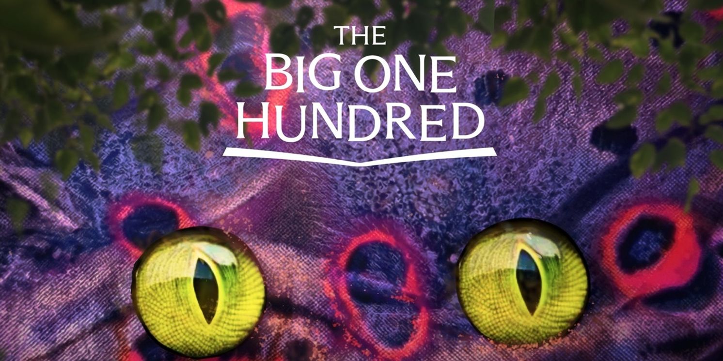 Winnie-The-Pooh Centenary Celebrations Will Come to Ashdown Forest This Summer  Image