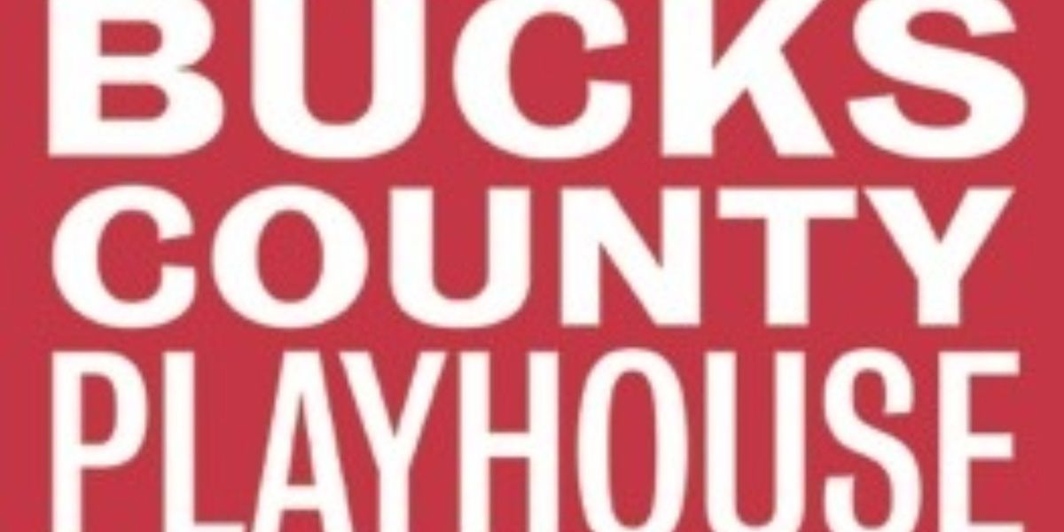 Winter Adult Education Classes Come to Bucks County Playhouse
