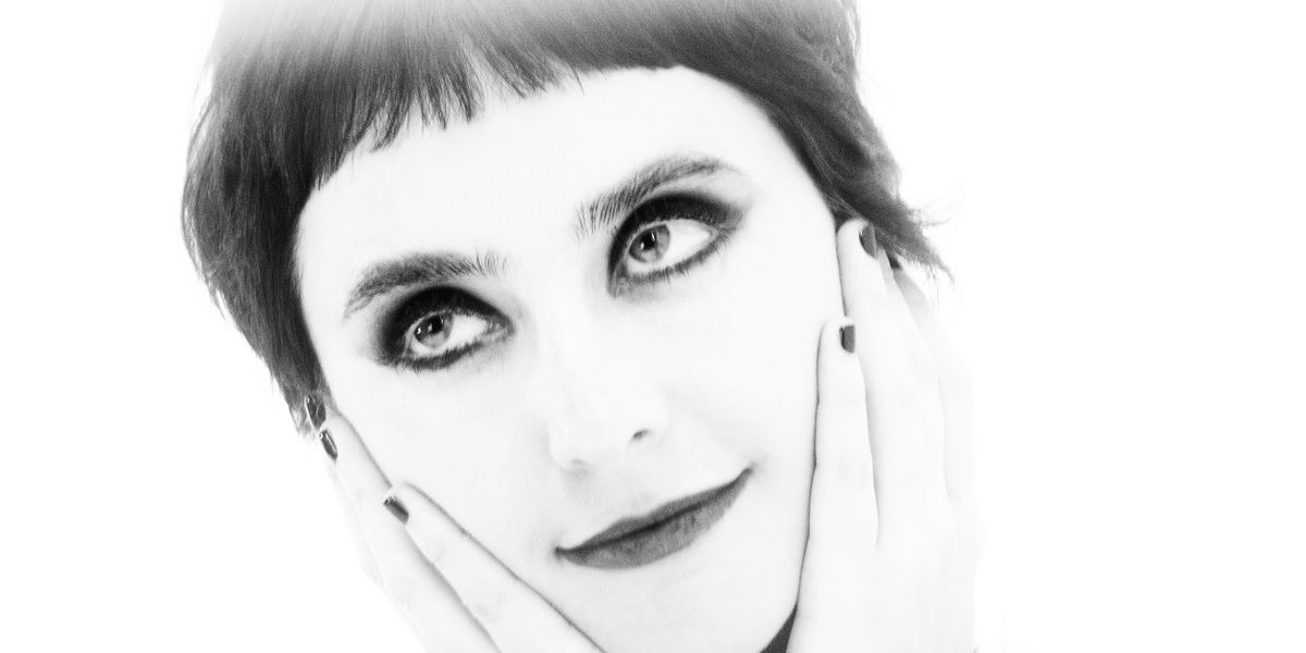 Winter Announces West Coast Tour With Codeine