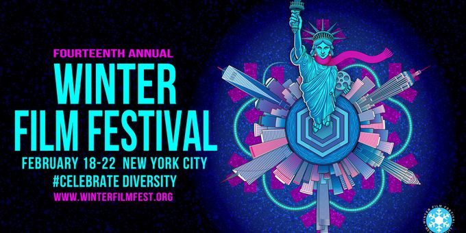 Winter Film Festival 2026 to Return for 14th Year in New York City Photos