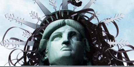 Winter Film Festival Now Accepting Submissions for 15th Annual NYC Edition Photo