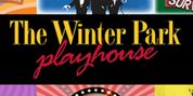 Winter Park Playhouse to Reopen Renovated Theatre With Ribbon-Cutting Ceremony Photo