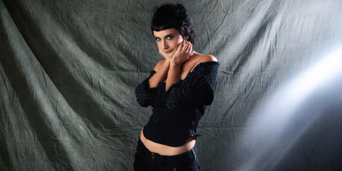 Winter Shares 'They Are Gutting a Body of Water' Remix; Will Tour with The Marias