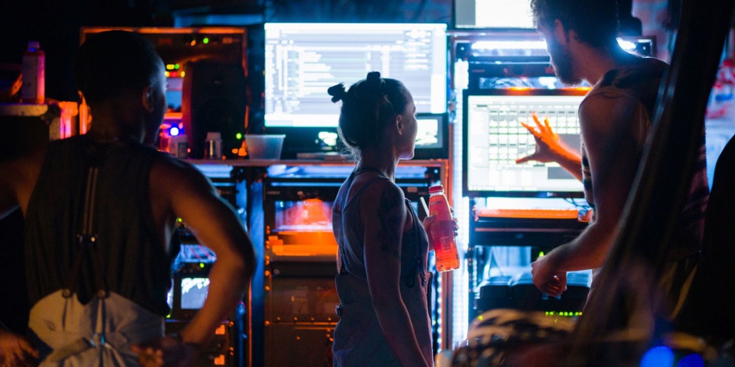 Wise Children Launches Mentoring Scheme For Theatre Companies  Image