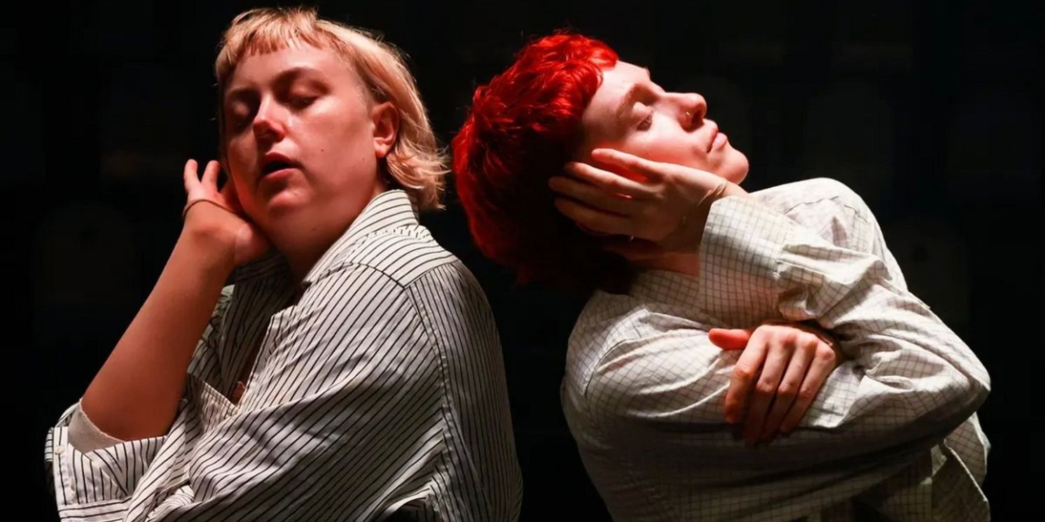 Wise Children Reveals Hotter Project as Recipient Of 2024 Company Mentorship Scheme  Image