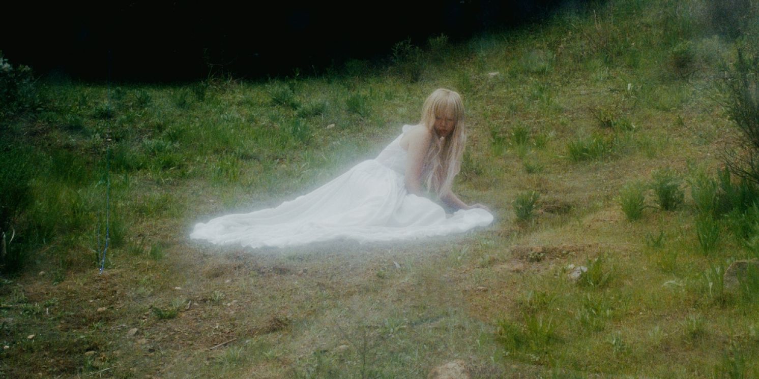 Wisp Sets Debut Album 'If Not Winter' and Headlining World Tour  Image