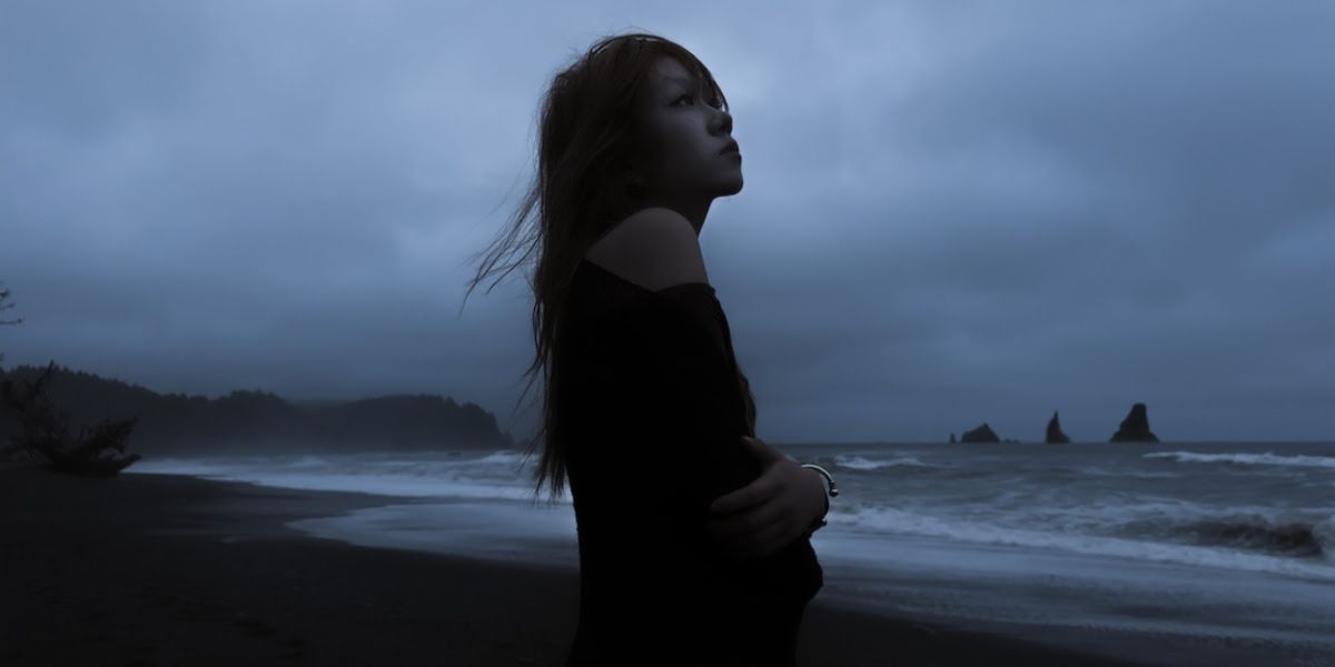 Wisp Shares New Single 'I Remember How Your Hands Felt on Mine'
