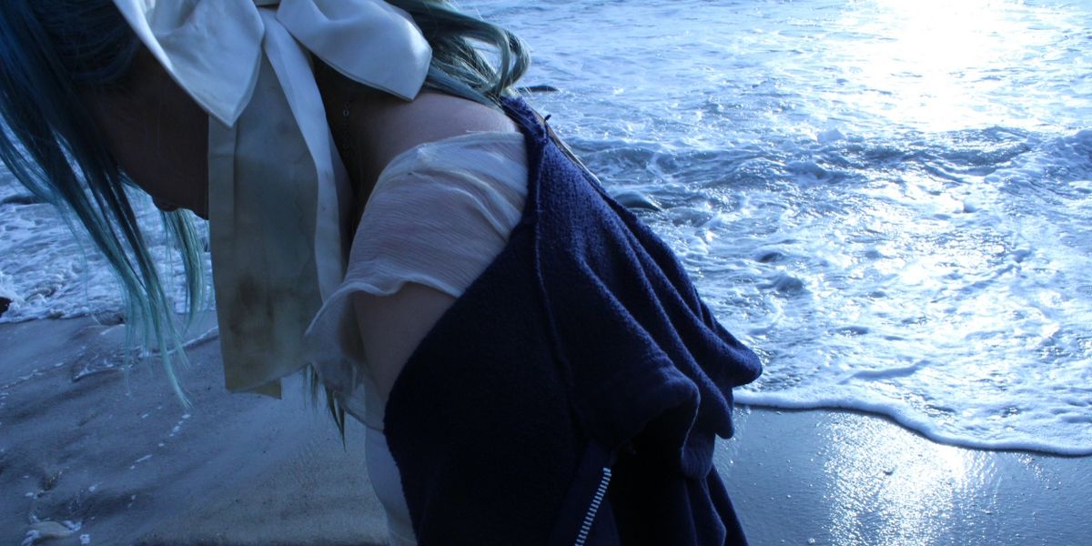 Wisp Shares 'See You Soon'