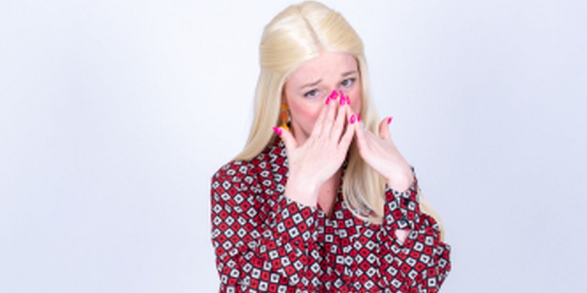 Without A Cue Productions Presents A VERY BRADY MURDER Parody Show At Del Lago Casino Resort