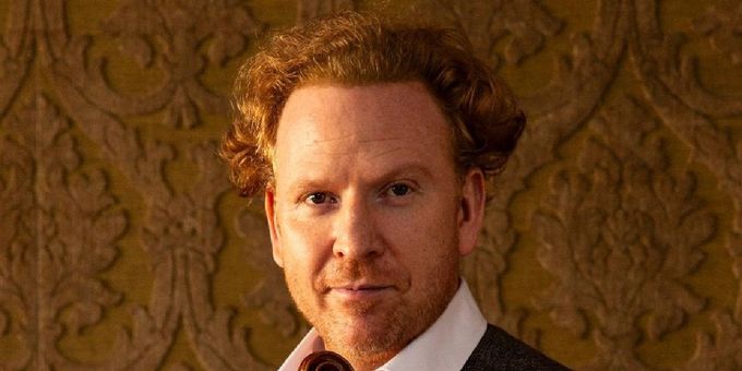 Wolf Trap Continues Chamber Music At The Barns Series With 2026 Season Featuring Photos