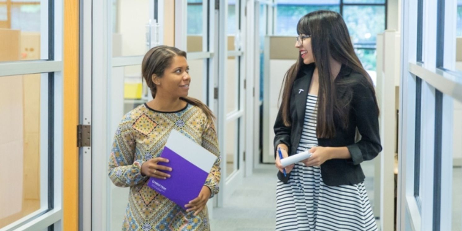 Wolf Trap Opens Applications For Paid Summer Internships And Opera Apprenticeships  Image