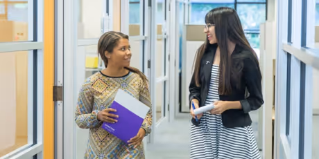Wolf Trap Opens Applications For Paid Summer Internships And Opera Apprenticeships Photo