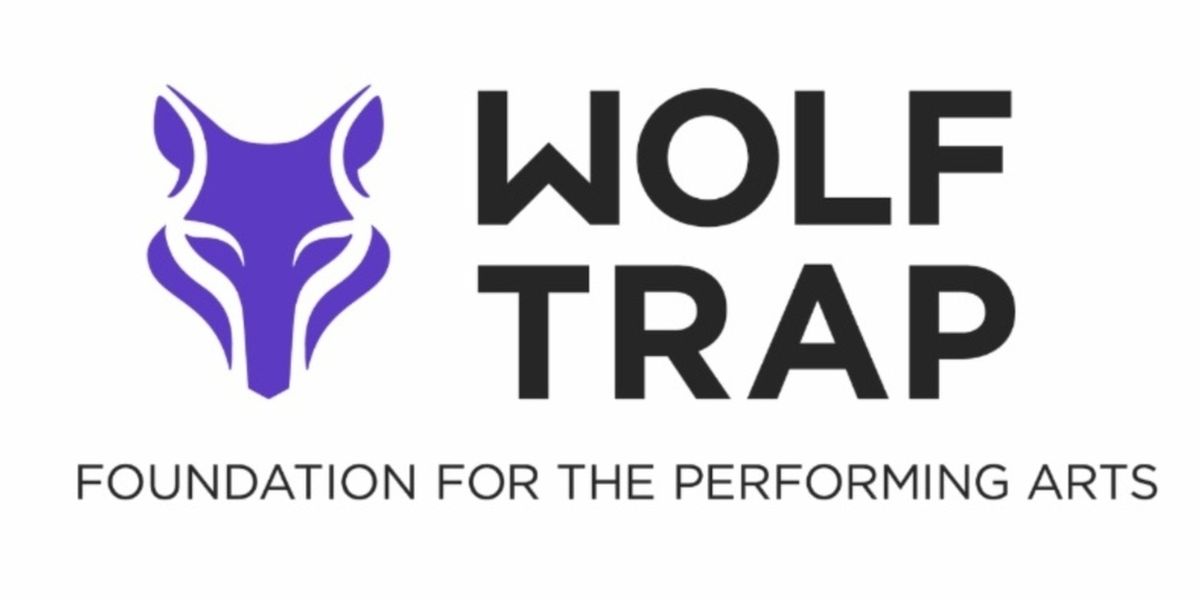 Wolf Trap Unveils 2026 Summer Season of Classical and Opera Performances