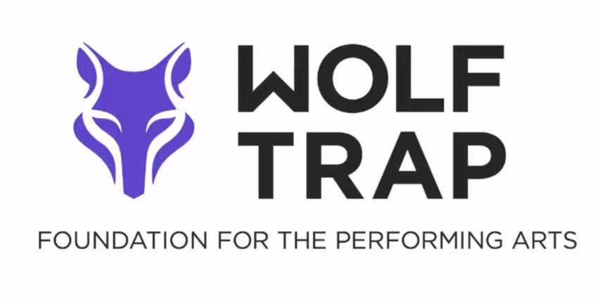 Wolf Trap Unveils 2026 Summer Season of Classical and Opera Performances Photo