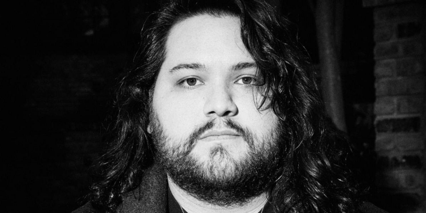 Wolfgang Van Halen's MAMMOTH WVH Releases Next Single 'I'm Alright'  Image