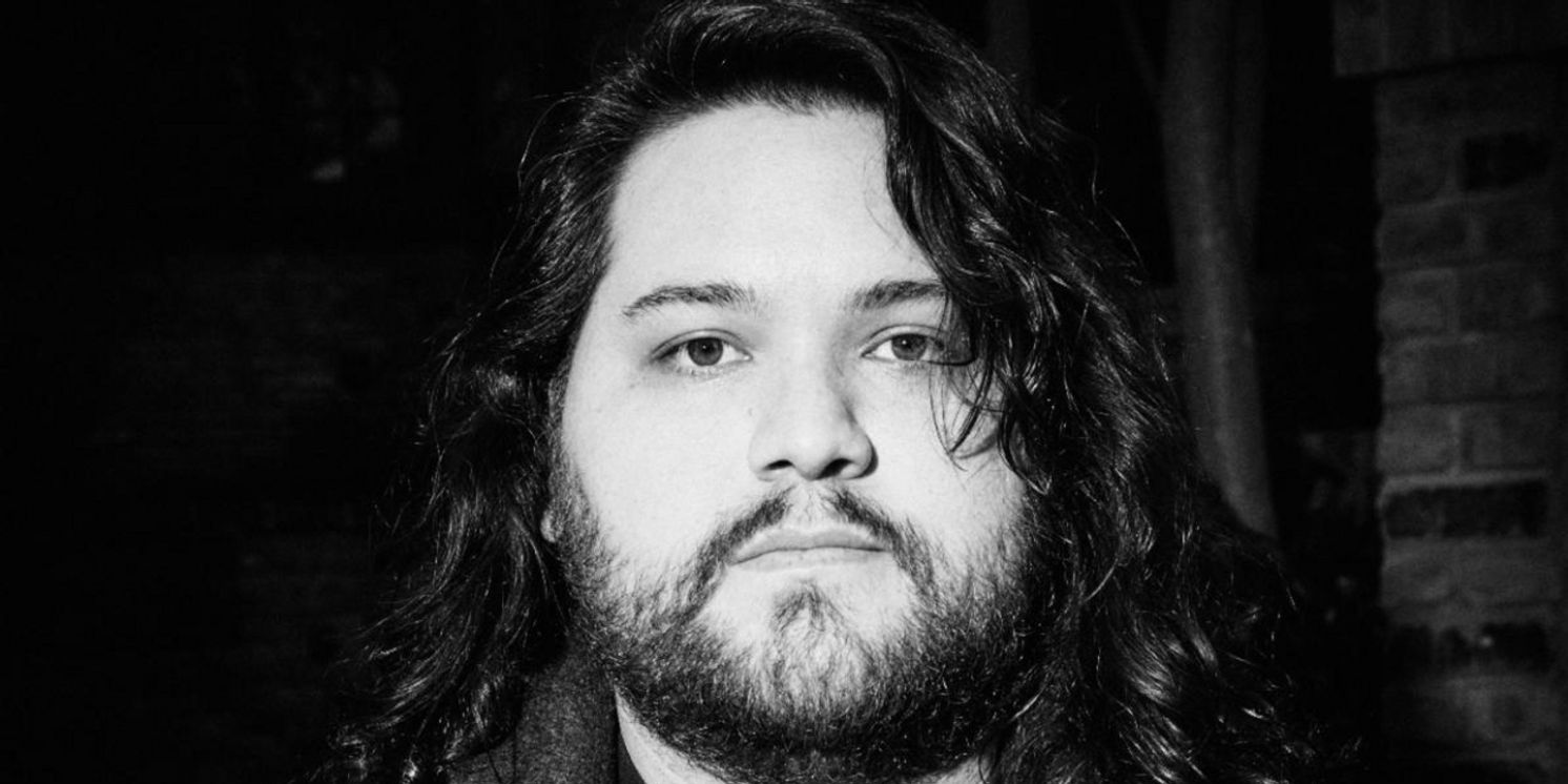 Wolfgang Van Halen's Mammoth WVH Announces 'Mammoth II Tour 2024' Headline Dates  Image