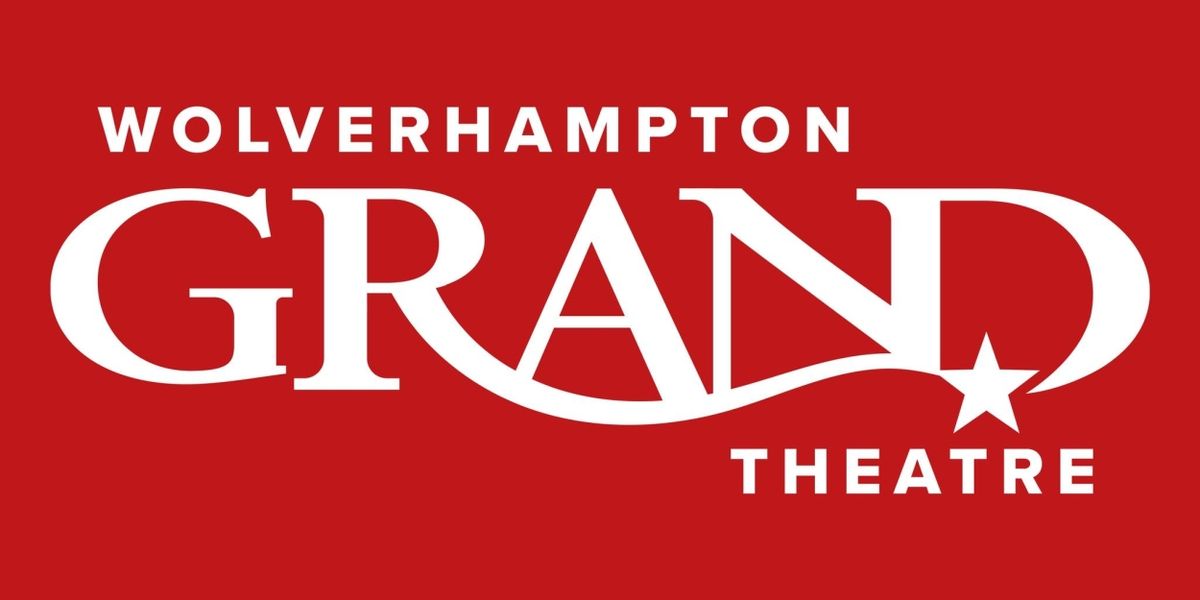 Wolverhampton Grand Receives Government Grant Award