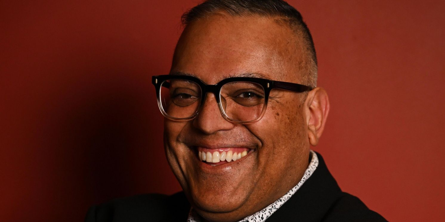 Wolverhampton Grand Theatre Welcomes New Members to the Board of Trustees  Image