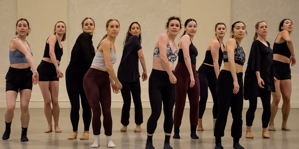 Woman in Motion Presents Souls Transcending July 27 & 28