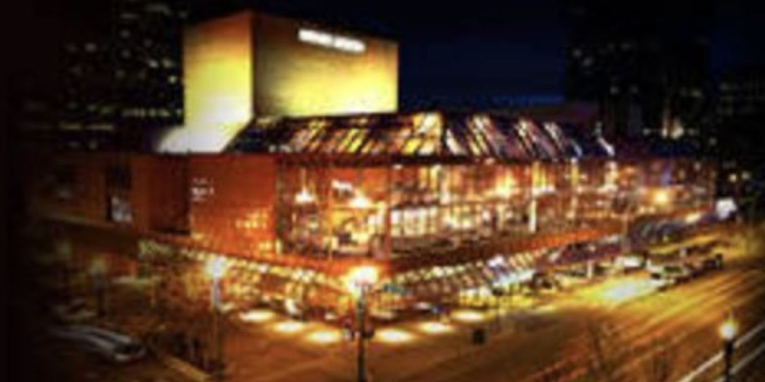 Women Leaders Take Centre Stage at The Citadel’s ‘Power in Pink’ Event  Image