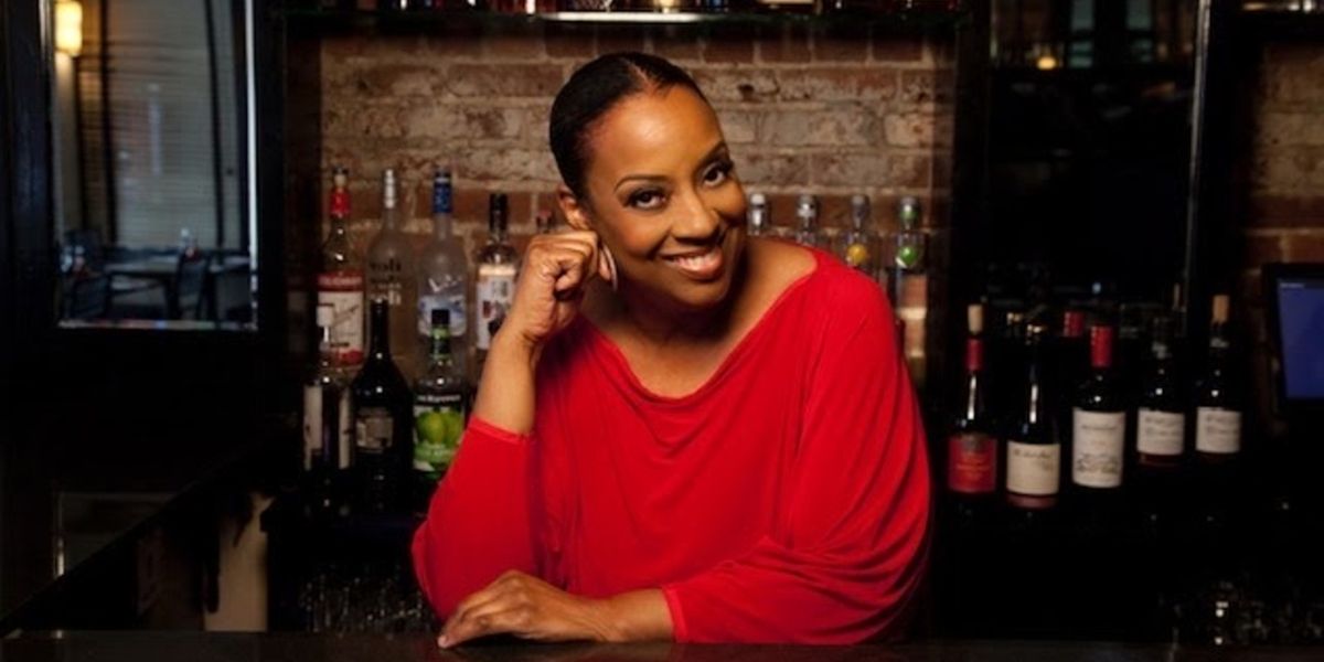 Women Leading the Restaurant Business