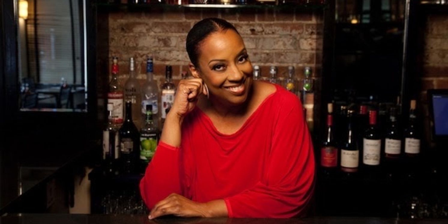 Women Leading the Restaurant Business  Image